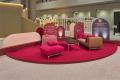 プラス、「ORGATEC TOKYO Awards」で「特別賞」を受賞