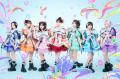 今年5周年を迎える「TOMAKOMAI MIRAI FEST 2026」第2