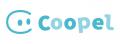 クラウド型RPA「Coopel」、シナリオ作成をAIが支援す