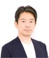 8/21（金）、鹿児島最大級のビジネスカンファレンス「