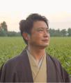 8/21（金）、鹿児島最大級のビジネスカンファレンス「