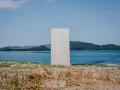 リサイクルプラスチックの可能性を提案する展示会「RE