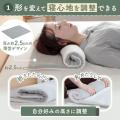 【応援購入総額1,481万円！】Makuakeで話題を集めた「