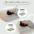 【応援購入総額1,481万円！】Makuakeで話題を集めた「