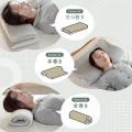【応援購入総額1,481万円！】Makuakeで話題を集めた「