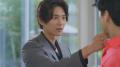 元夫婦が再び家族に!?大人気ハートフルホームドラマ「