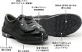 ミドリ安全、スライド式甲プロテクタで特許を取得