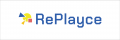 【横須賀市×RePlayce】高校生がまちの魅力を世界へ！