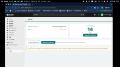 フォームからの営業メールが止まる「MUTE」、Shopify
