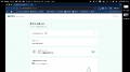 フォームからの営業メールが止まる「MUTE」、Shopify