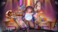 『ブラウンダスト２』いよいよ3周年！ 最大1,300回以