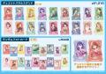 「『最終楽章 響け！ユーフォニアム』CD VISUAL POP U