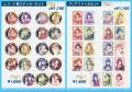 「『最終楽章 響け！ユーフォニアム』CD VISUAL POP U