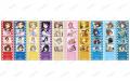 「『最終楽章 響け！ユーフォニアム』CD VISUAL POP U