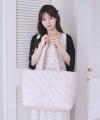 【Maison de FLEUR】アイドルグループ「Jams Collecti