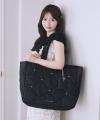 【Maison de FLEUR】アイドルグループ「Jams Collecti