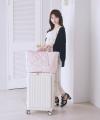 【Maison de FLEUR】アイドルグループ「Jams Collecti