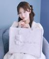 【Maison de FLEUR】アイドルグループ「Jams Collecti