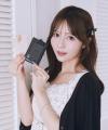【Maison de FLEUR】アイドルグループ「Jams Collecti