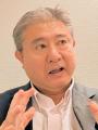 6月17日（水）13時よりオンライン開催！「堅実なのに
