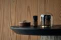 TOMOKO SAITO AROMATIQUE STUDIO、高岡銅器の伝統を受