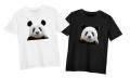 【3日間限定】写真集『シャンシャン在東京――記憶に残