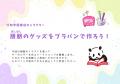 【3日間限定】写真集『シャンシャン在東京――記憶に残