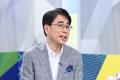 特別対談 宮本恒靖 JFA 会長×井上樹彦 NHK 会長　経営