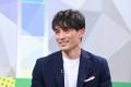 特別対談 宮本恒靖 JFA 会長×井上樹彦 NHK 会長　経営