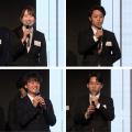 【タウンライフ株式会社】2026年度新入社員歓迎会を開