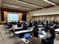 福井県が「地域おこし協力隊」を過去最大規模で一斉募