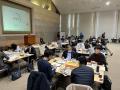 福井県が「地域おこし協力隊」を過去最大規模で一斉募