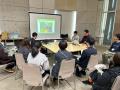 福井県が「地域おこし協力隊」を過去最大規模で一斉募