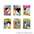 巨匠・林静一氏の展示販売イベント『Alternative Comi