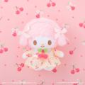 「マイスウィートピアノPOP-UP STORE×むにゅぐるみパ