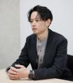 大成建設が蔵衛門を全社導入、BIMで配筋検査の完全デ