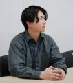 大成建設が蔵衛門を全社導入、BIMで配筋検査の完全デ