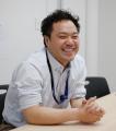 大成建設が蔵衛門を全社導入、BIMで配筋検査の完全デ