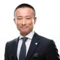【速報】「第４回アンガーマネジメント経営賞」表彰式