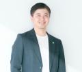 【速報】「第４回アンガーマネジメント経営賞」表彰式