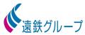 【速報】「第４回アンガーマネジメント経営賞」表彰式