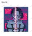 DECO*27×山中拓也による『MILGRAM-ミルグラム-』、コ