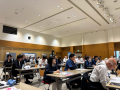 人材不足・販路拡大・技術継承に向き合う。東大阪で産