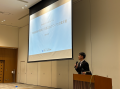 人材不足・販路拡大・技術継承に向き合う。東大阪で産
