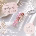 ME-Q、推し活・同人グッズ需要の拡大に対応　オリジナ