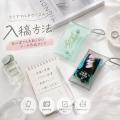 ME-Q、推し活・同人グッズ需要の拡大に対応　オリジナ