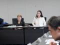 一般社団法人日本化粧品検定協会、「J-Beauty産業の未