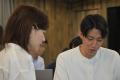 起業家×エンジェル投資家の1on1イベント～エンジェル