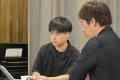 起業家×エンジェル投資家の1on1イベント～エンジェル