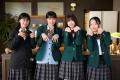 【フジテレビ】 ゲスト出演　好井まさお 特別編ドラマ